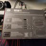 Cooler Master V850 SFX 850W 80+ Gold PSU