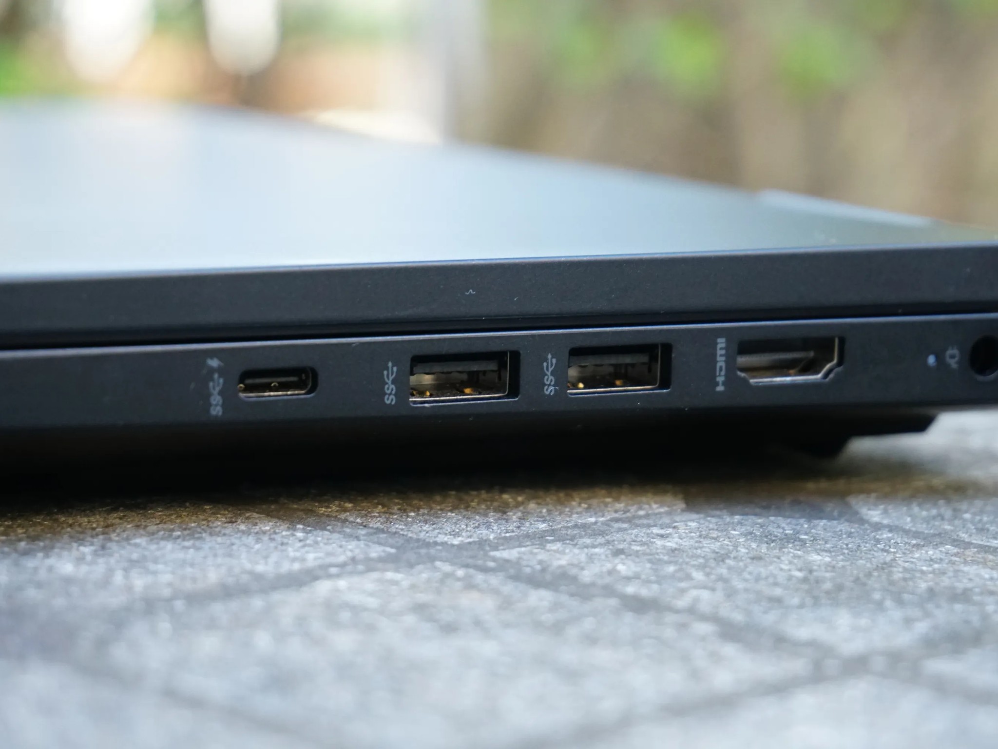 HP Gaming Laptop | i7-13620H, RTX 4050, 16GB RAM, 1TB NVMe, 1080p 144Hz, Windows 11