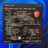 Gaming & Workstation PC - i9-12900K, RTX 3070 FE, 16GB/1TB