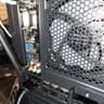 THE RED MONSTER VI: Fantastic Intel I7 gaming/ streaming pc WITH PLENTY OF RAM!!!