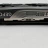 ZOTAC GAMING GeForce RTX 4060 Ti 8GB Twin Edge OC DLSS