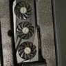 Gigabyte 6750xt oc 12gb