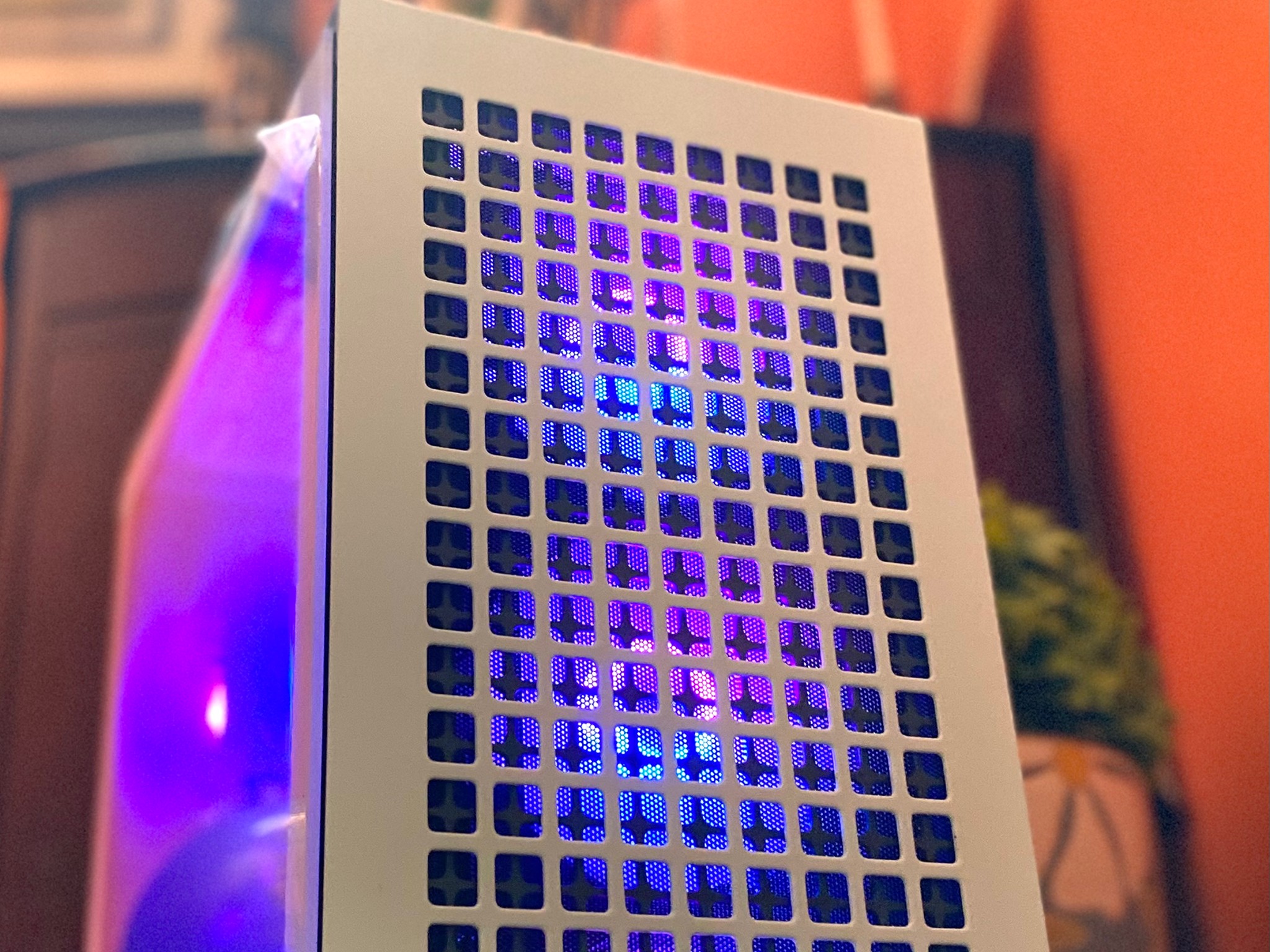 (Best🔫🧨💸) GTX 1660Super| Ryzen 3 3100@ 4.0GHz Turbo| 16GB DDR4| 1TB NVMe SSD| Windows 11