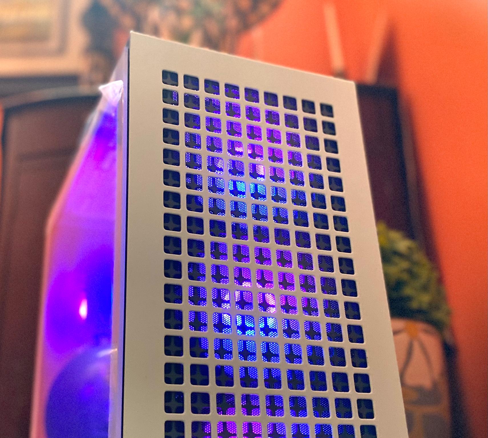 (Best🔫🧨💸) GTX 1660Super| Ryzen 3 3100@ 4.0GHz Turbo| 16GB DDR4| 1TB NVMe SSD| Windows 11