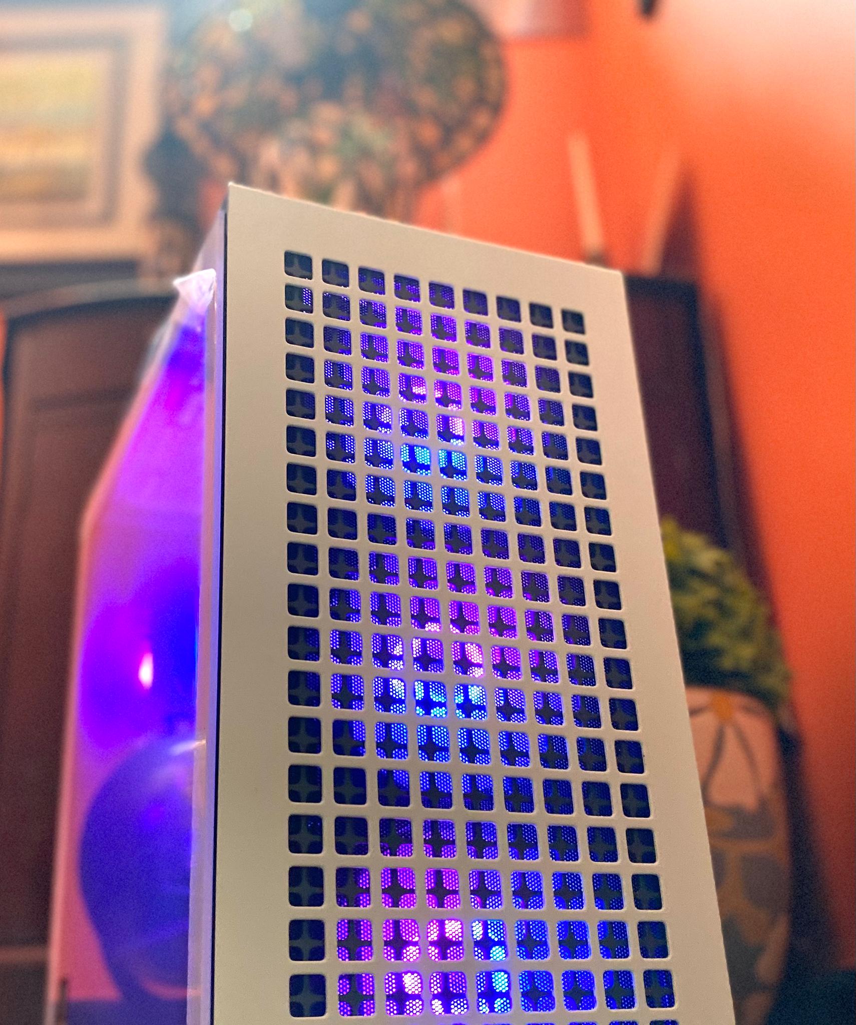 (Best🔫🧨💸) GTX 1660Super| Ryzen 3 3100@ 4.0GHz Turbo| 16GB DDR4| 1TB NVMe SSD| Windows 11