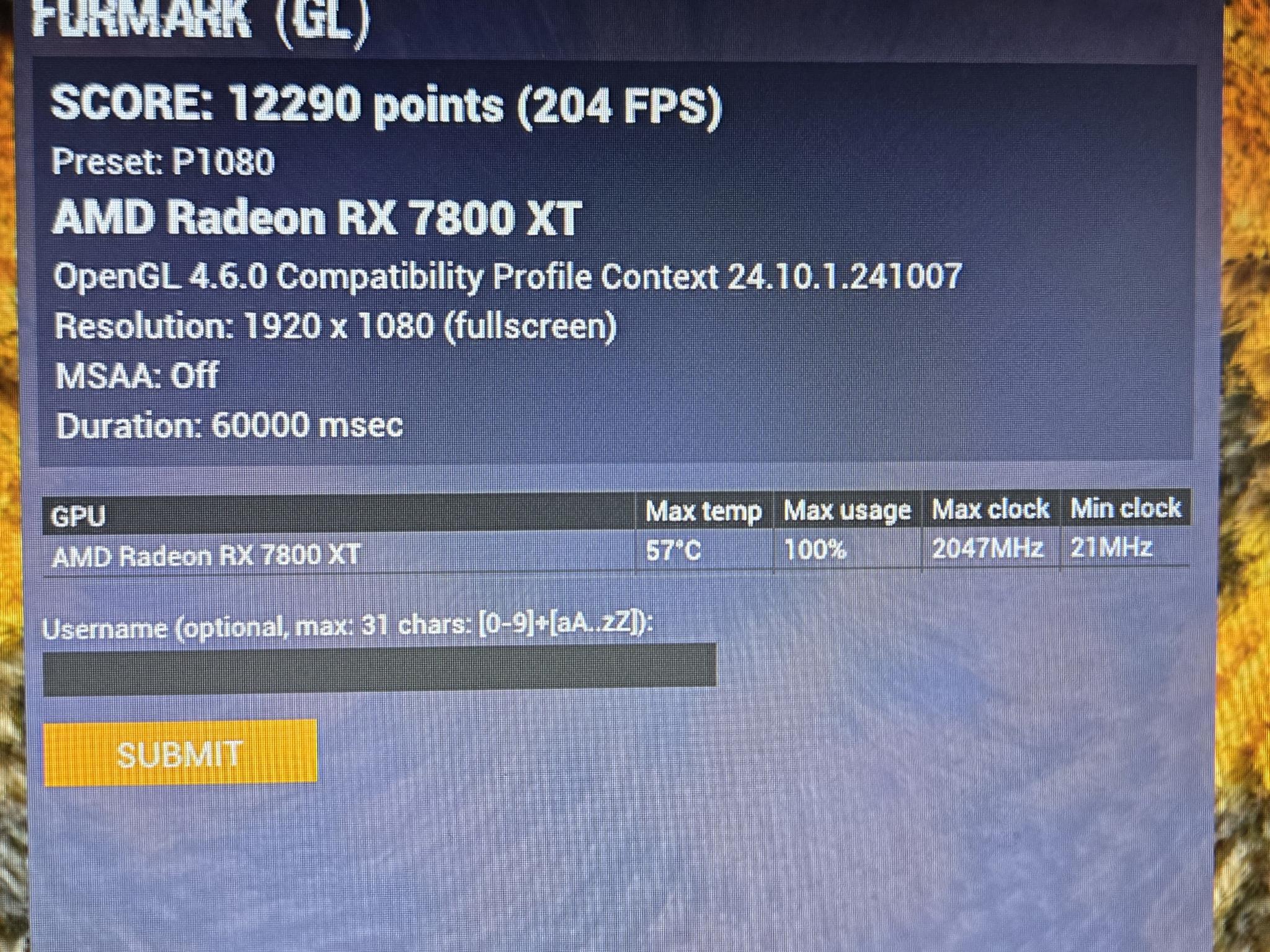 * CYBER SPECIAL * ASRock z790 CORE i5-13600K RADEON RX7800XT