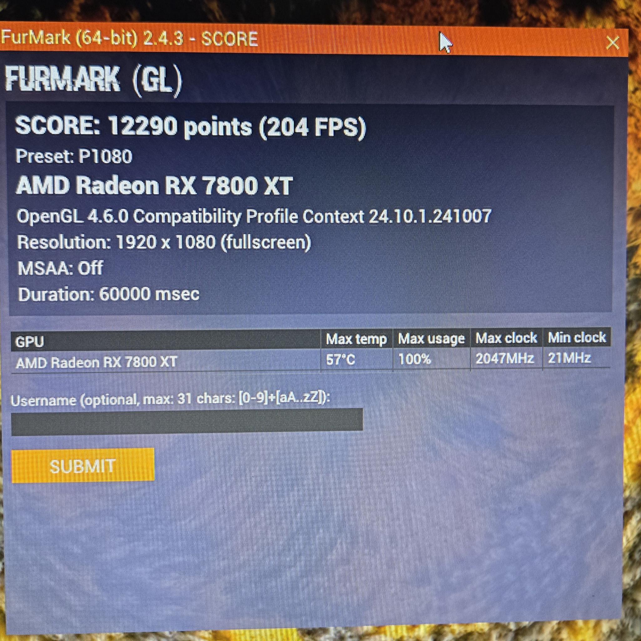 * CYBER SPECIAL * ASRock z790 CORE i5-13600K RADEON RX7800XT