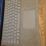 Microsoft Surface Laptop 2 - intel i7 - 512gb - 16gb ram - 13.5" touch screen