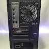 🎮Budget i7 Gaming PC | i7-4770 | GTX 1070 | 16GB RAM | 250GB SSD | 1TB HDD🎮
