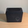 Steam OS conversion of Intel Ghost Canyon NUC