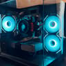 Performance Gaming PC |RTX 3070 // Ryzen 5500 // 1TB SSD|