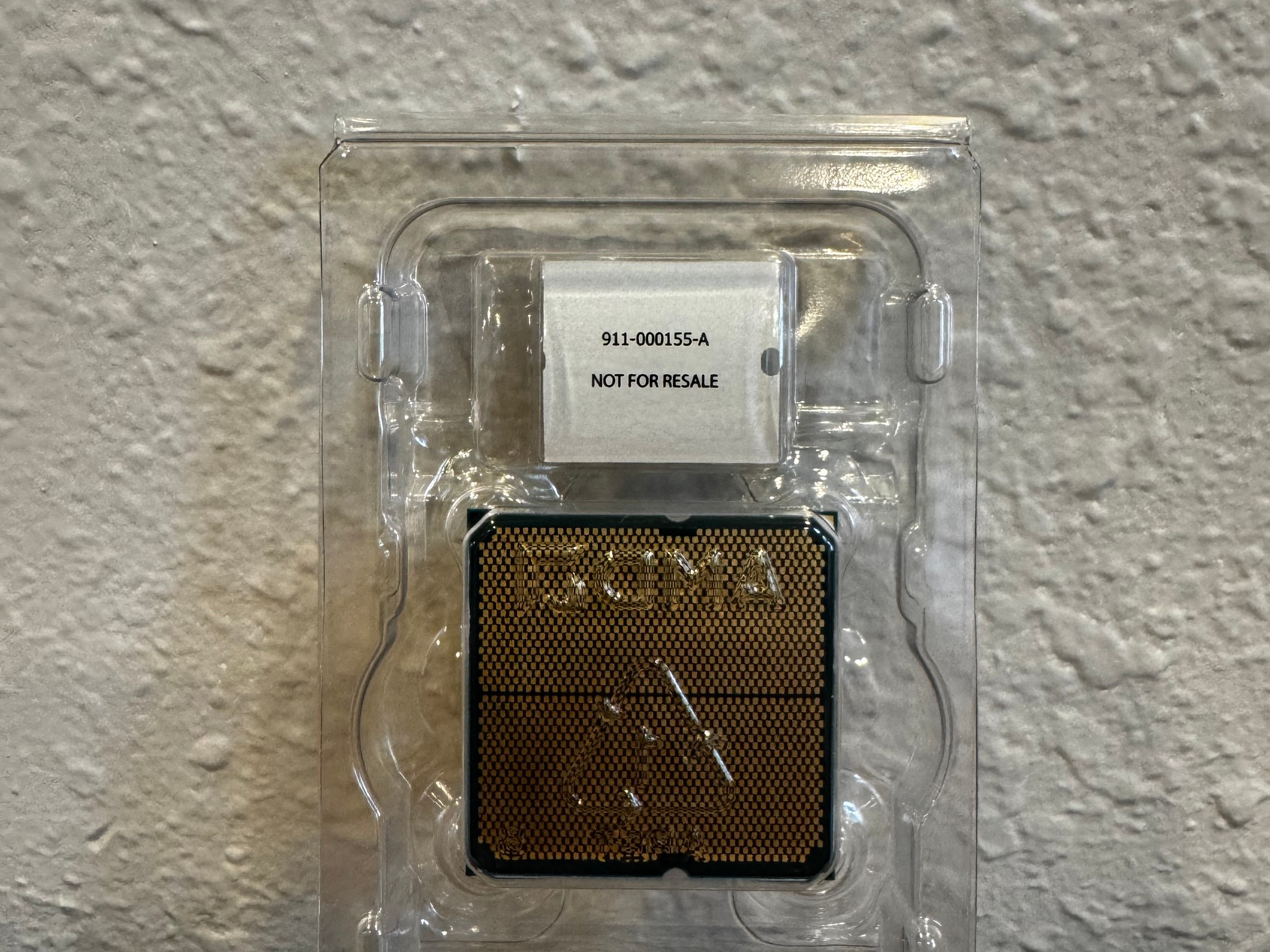 AMD Ryzen 5 7600