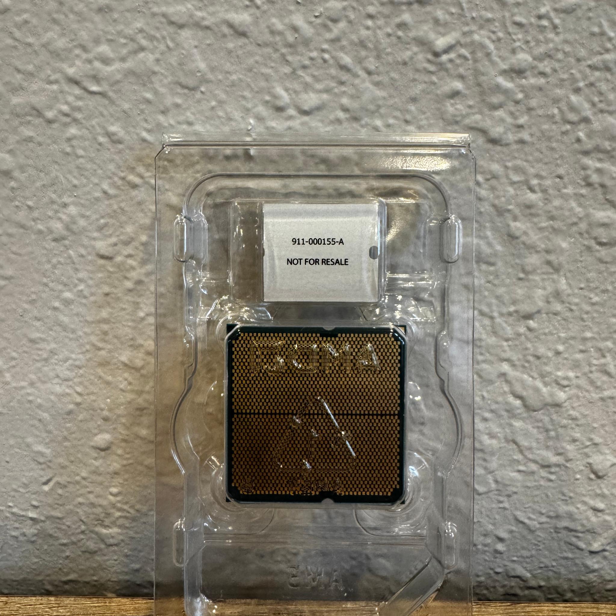 AMD Ryzen 5 7600