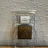 AMD Ryzen 5 7600