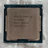 Intel Core i9-9900KF LGA1151