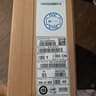 NVIDIA GeForce RTX 5070 Founders Edition NEW IN BOX SEALED