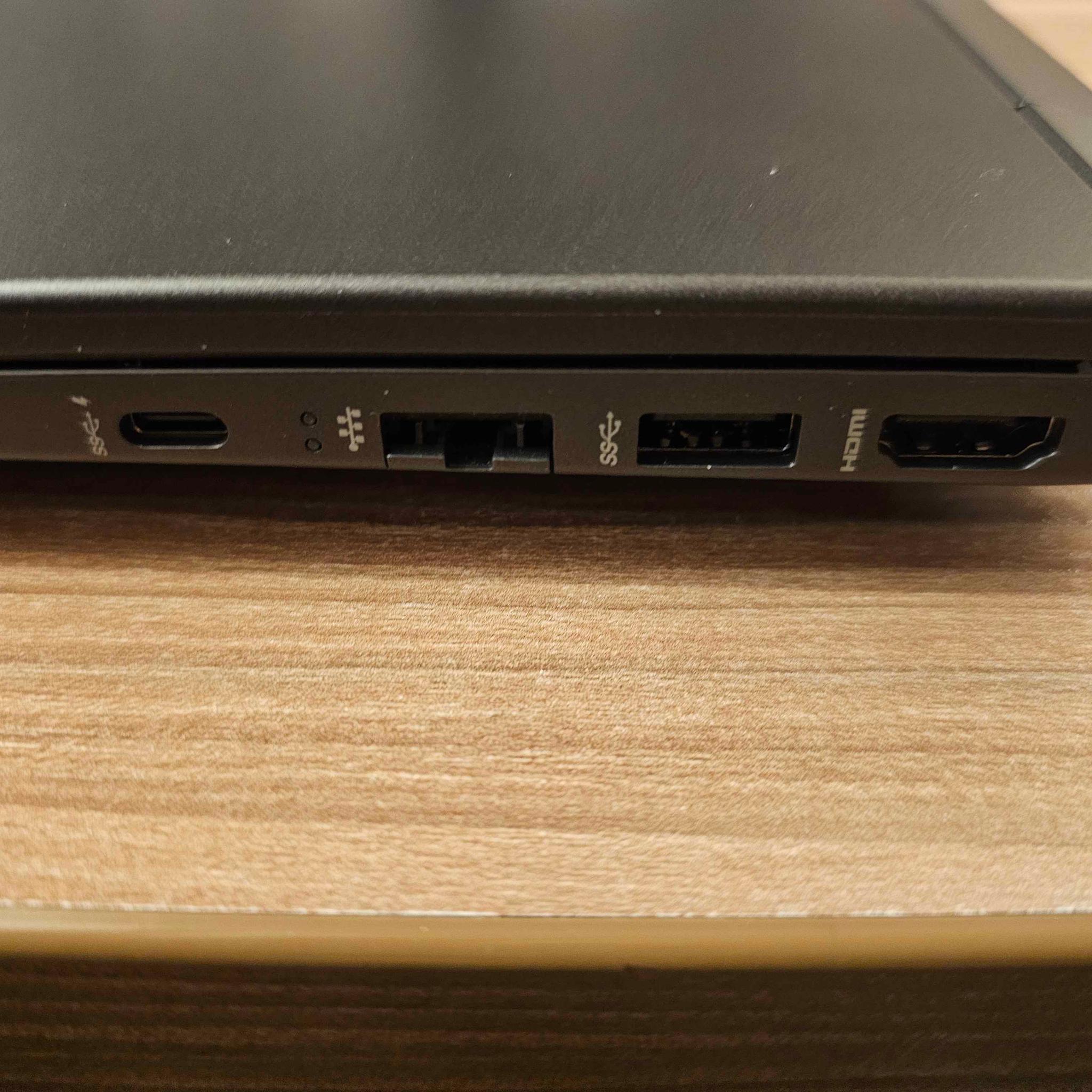 HP - Victus 15.6" - Ryzen 7 7445HS - RTX 4050 - 16GB DDR5 - 512GB SSD - Win 11 - Mica Silver