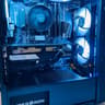 Ryzen 5 3600 | Radeon RX 6600 | Budget Gaming PC