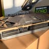 Zotac 5080 Solid OC - Like New Barely Used