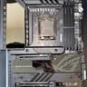 ASUS ROG Crosshair X670E Hero