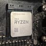 AMD Ryzen™ 9 5950X Desktop Processor
