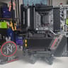EVGA Z690 Classified 121-AL-E698-KR