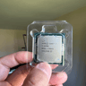 Intel i7-8700k