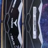 Tforce Delta DDR5 6400mhz Cl40 32gb