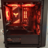 New! Gaming PC - Ryzen 5 4500 | 16gb DDR4 | RTX 3050 | 1tb NVMe