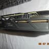 GIGABYTE GTX 1060 G1 6GB Gaming Rev.2.0/Clean/Functions Great