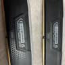 Corsair Vengeance RGB DDR5 32GB (2x16GB) Cl 36 6000MT/s  DIMM RGB Lighting RAM