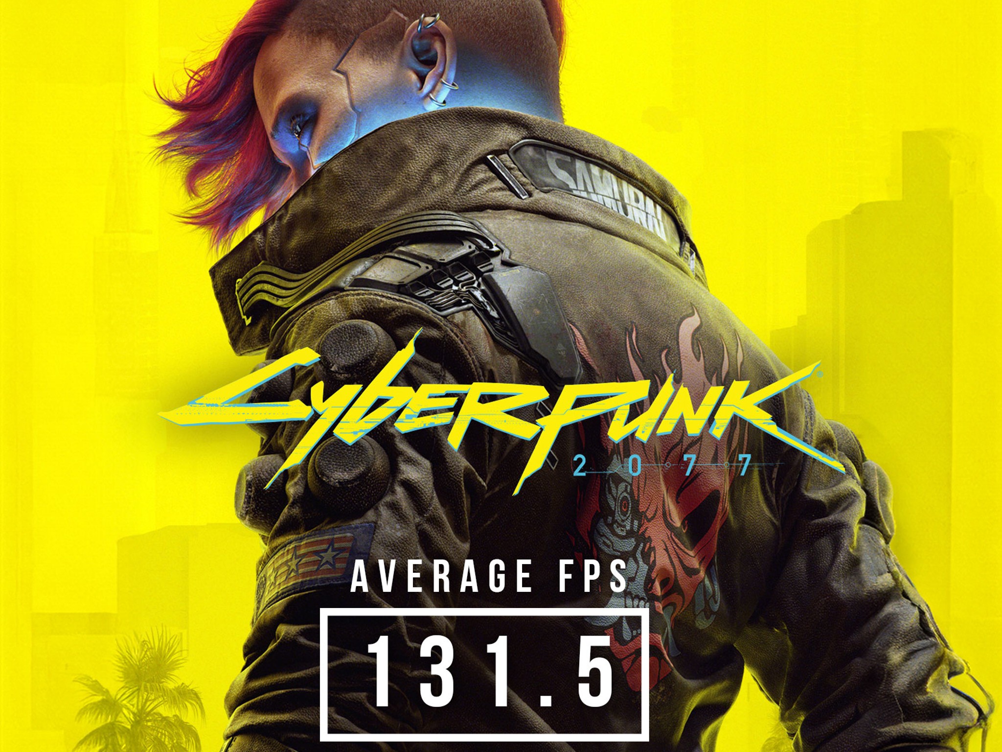 🚀 RTX 2070 SUPER, RYZEN 5 4500, 16GB DDR4, 1TB NVME M.2 SSD, WIFI & BT | Pure Performance Gaming PC