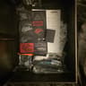 Rog crosshair x870e hero