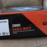 Gigabyte Z890 Eagle Wifi7, New Intel® Core™ Ultra Motherboard