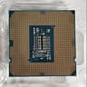 Intel Core i5-10400F LGA1200