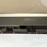 ZOTAC GAMING GeForce RTX 4070 Ti SUPER SOLID OC With Adapter 16GB GDDR6-