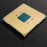 AMD Ryzen 7 5700X3D Desktop CPU Processor, 8-Core, 16-Thread, AM4 Socket