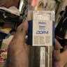 16GB (2×8GB) DDR4-2666 DESKTOP RAM — NEW/SEALED”