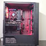 X-Mas Sale Entry 1080p // GTX 1060 6GB // i7 4790 // 16GB // 1TB SSD