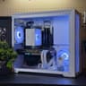 Gaming PC | RTX 3070 | Ryzen 5 5500 | 16GB RAM | 1TB | Windows 11