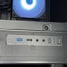 RTX 5050 8GB | Ryzen 5 5500 | 16GB DDR4 | 512GB NVMe SSD | Gaming PC