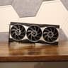 Radeon RX 6800 16 GB