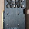 Palit RTX 3060Ti 8GB