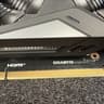 GIGABYTE GeForce RTX 3050 WINDFORCE OC 6G Graphic Card - USED