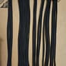 AsiaHorse Sleeved PSU Cable Extensions - New