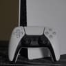 PS5 Slim Digital Edition