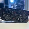 51RISC RX 5500XT 8GB