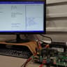 ASUS PRIME B250M-C + i7-7700 + 8GB DDR4-2400 + DeepCool Cooler – Tested Working