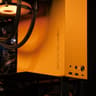 “Psyllobora” RTX 4070 Ti Super i7 13700F 32GB Windows 11 Pro 2TB Workstation Gaming PC