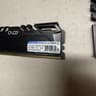 OLOy Owl RAM 32GB (2x16GB) 3200 MHz